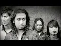 ESTRANGED - ITU KAMU