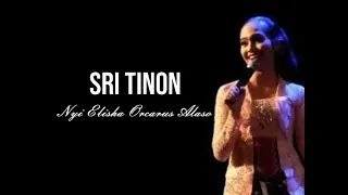 Download Suluk Sri Tinon  Nyi Elisha Orcarus Alaso MP3