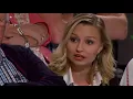 Download Lagu Ebba Busch Thor (KD) är pantad