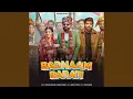 Badnaam Barati (feat. Shivani Yadav)