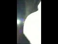 Mc Pocahontas e MC Mirella - Quer Mais? Ao Vivo