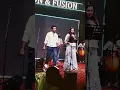 Lagu singer geetha madhuri live performance #singergeethamadhuri #geethamadhurisongs #geethamadhurilive