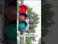 Download Lagu COBA LIHAT LAMPU HIJAU 🚦 INI ‼️ #trafficlight #lampumerah #lampulalulintas #apill #dishub #atcs