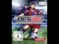 Black Blood - A.I.E. (A'mwana) - Pro Evolution Soccer 2011 Soundtrack