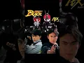 Download Lagu Minami Kotaro (Kamen Rider Black And RX) Edit