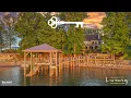 Where Luxury Meets the Water s Edge 170 Fawn Ln Mooresville NC