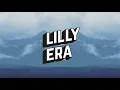 Zedd & Elley Duhé - Happy Now (Lyrics)