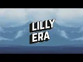 Download Lagu Zedd \u0026 Elley Duhé - Happy Now (Lyrics)