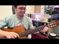 Ear Training (if I'm lucky by Chelsea Jordan - Chords) (Week 293)