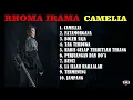 Download Lagu CAMELIA by Rhoma Irama  Soundtrack Film 1979  Full Album