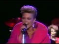 Go-Go's - Head Over Heels (Wild at the Greek Live '84)