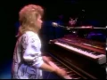 Download Lagu Go-Go's - Head Over Heels (Wild at the Greek Live '84)