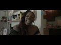 Pity - Lady Bling ft Whitney B