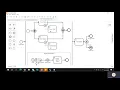 Compensation Transaction 2nd part