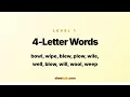 Today s NYT Spelling Bee Answers - June 27 2026