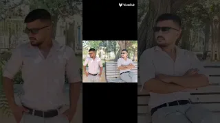 من اسمك جبل ثابت سند Taimhasan6387 اكسبلور اشتراك اشترك اشتراك بالقناة 