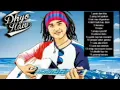 Download Lagu Kumpulan lagu dhyo haw -music raegae
