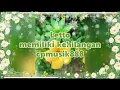 Download Lagu Letto - Memiliki Kehilangan || Tak mampu melepasnya