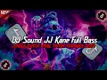 Download Lagu DJ DROP DUGEM ENAKEUN BRUTAL × COCOK BUAT BANTAI-BANTAI (Speed Up × Reverb)