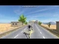 Traffic Rider Road Unity asset store