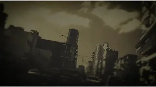 اصالة الدنيا ف لحظة بتتغير 