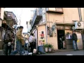Download Lagu AKB48-GIVE ME FIVE! MAKING 前篇