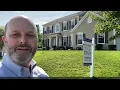 Wrentham MA Luxury Living by Bob Simone at Better Living Real Estate