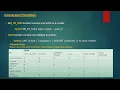 Conversion functions in Oracle SQL