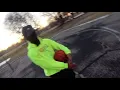 Yuno Miles - 4 Wheeler Ft YunoMarr