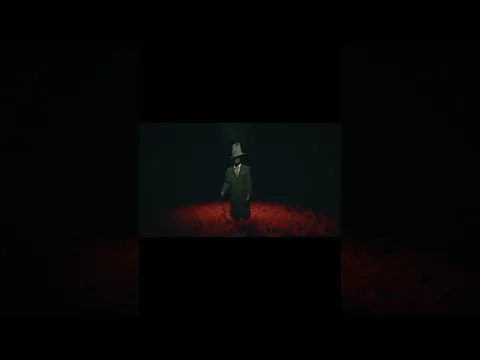 Everybody getting managed and manipulated… shit is hard to experience and watch