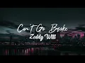 Download Lagu Zeddy Will - Can't Go Broke (Slowed) Remix