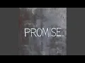 Download Lagu PROMISE