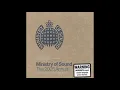 Download Lagu Ministry of Sound - The 2005 Annual (Disc 2) (Classic House Mix Album) [HQ]