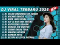 Download Lagu DJ TIKTOK TERBARU 2025 - DJ HOLAN ONGKOSMU DO AMANG REMIX VIRAL TIKTOK TERBARU 2025 FULL ALBUM 1 JAM