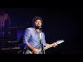 Download Lagu Arijit Singh singing Kabhi Jo Badal Barse Live (Jackpot)