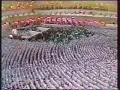 Download Lagu Surah Al-A'la, Al-Ghashiyah_ Ali Jaber Taraweeh Prayer Ramadan 1408H - علي جابر