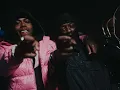 Kairo Keyz x 36 - SHEN YENG (Official Music Video)