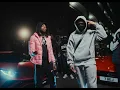 Download Lagu Kairo Keyz x 36 - SHEN YENG (Official Music Video)