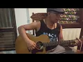 Download Lagu Petikan gali gongli...(Iwan fals)