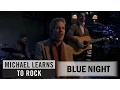 Download Lagu Michael Learns To Rock - Blue Night [Official Video]