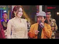 TRAGEDI TALI KUTANG - Slamet Pengamen X Dara Ayu X Bajol Ndanu | Lembayung Music (OMV)
