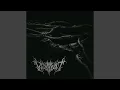 Download Lagu Dematerialization