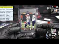 Sunday 2 Box - 2006 Topps Tom Brady Platinum was pulled after 18 years