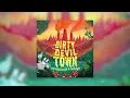 Mother Mother - Dirty Devil Town (Official Visualizer)