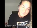 Lebanese Arabic Cover Song: Bukra Shi Nhar-Julia Boutros-بكرا شي نهار- جوليا بطرس Cover by Chaghig