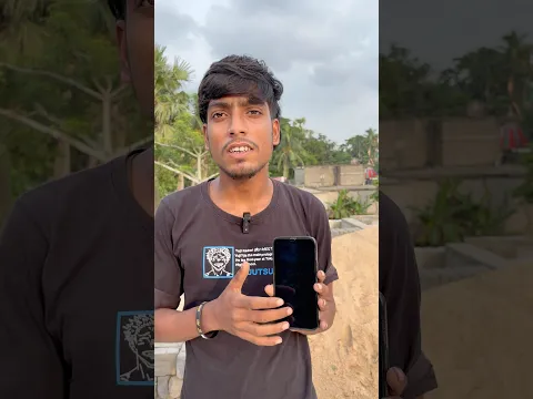बेकार आई फ़ोन ले लिया जादू नहीं हो रहा 🤯🥲#trending #gadgests #viral