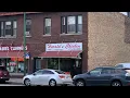 Harold s Chicken on 73rd St Vincennes