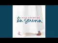 Download Lagu La Serena
