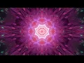 4K Visualizer No Sound 2 Hours