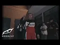 Download Lagu CANO - SIENTO (Video Oficial)